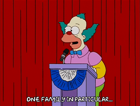 episode 9 GIF