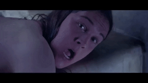 teleskiguy giphygifmaker jay silent bob jay silent bob strike back kidney bath GIF