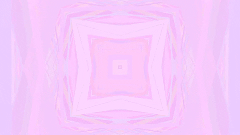 Art Design GIF by jorgemariozuleta
