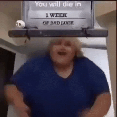DoctorCOOKIEnom_nom giphygifmaker GIF