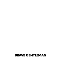 Vegan Shoes Sticker by Brave GentleMan