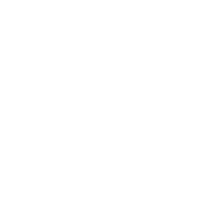 orgulhodeserautoglass quebroutrincou Sticker by Autoglass