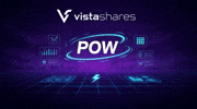 Pow GIF by CGTraveler - Carlos Garrido - Adventrgram