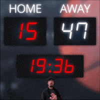 15 Home GIF