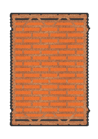 Porotons9 Sticker by Schlagmann Poroton