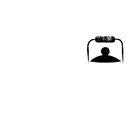 throughchristinaseyes giphyupload tea tea time christina Sticker
