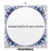 Humor Nl Sticker by Tegelspreuken.nl