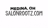 SalonRootz rootzinmedina GIF