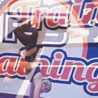 GIF by F45 Pickering