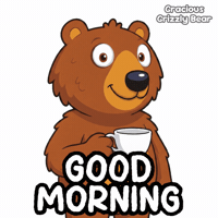 Series 2 Morning GIF by VeeFriends