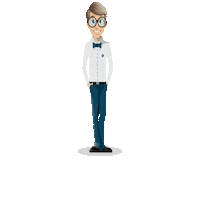 Sr My Sticker by Visual Software Ltda.