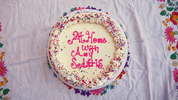 GIF by truTV’s At Home with Amy Sedaris