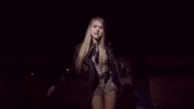 i dont know what is GIF by Tegan Marie
