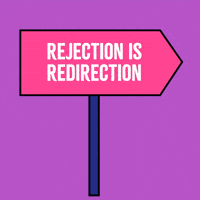 Interview Sign GIF by Jessica Lau