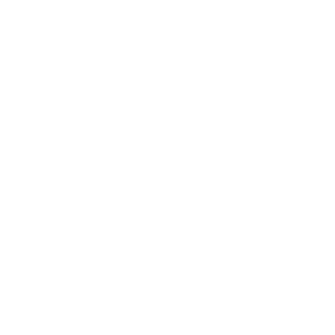 New York Sticker by LTK