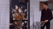 kelliepickler benaaron GIF by Pickler & Ben