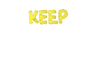 Portland Oregon Text Sticker