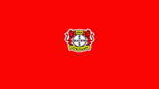 Christmas Holiday GIF by Bayer 04 Leverkusen
