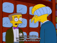 season 7 GIF