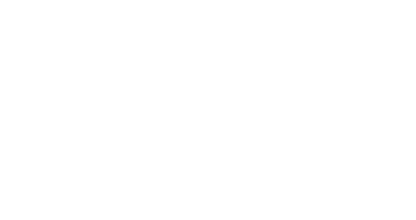 Hello Sticker