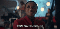 Season 2 What GIF by Paramount+