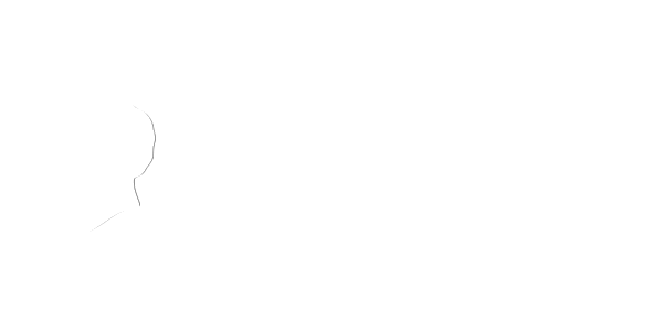 Essentiallooks Globalmasters Sticker by Schwarzkopf Professional