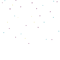 Effects Sticker