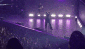 Concert Reggaeton GIF by reggaetonconlagata