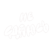 Navalny Sticker