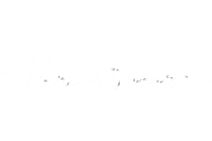 jongnvalommel vlaanderen nva jong n-va Sticker