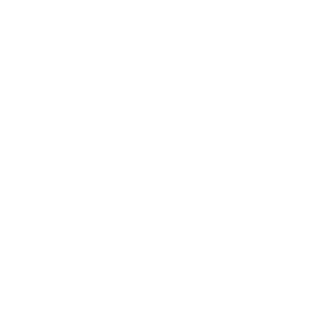 Sar Sticker by MOC Mongolia
