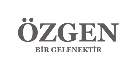 Özgen Plus Sticker by Özgen Kahve