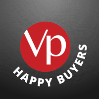 Closing Real Estate GIF by Carina Veale