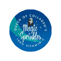 bioscormelbourne bioscor bioscormelbourne dramandaong queenofcollagen Sticker