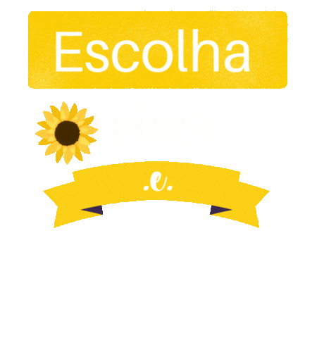 Setembro Sticker