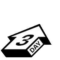 Scaling Ideafest Sticker