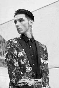 GIF by Alternative Press