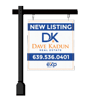 davekadun dave kadun davekadun Sticker