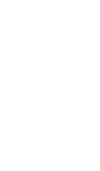 Fun Party Sticker by ArcheFrance