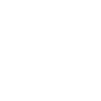 Sporttrade betting stockmarket sportsbetting stocktrading Sticker