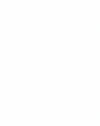 Radyo GIF by İstanbul Fm