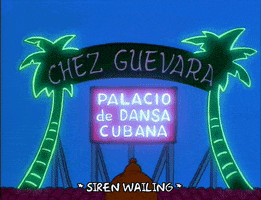 episode 1 sirens GIF