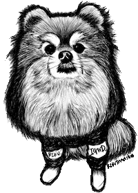 Animated Sticker