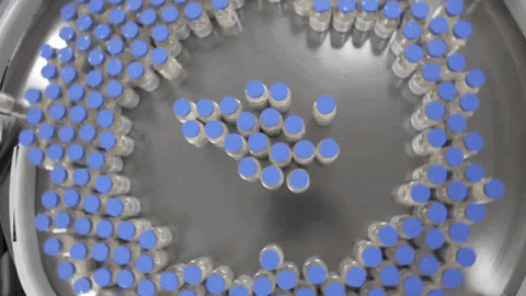 josuhuerta giphygifmaker GIF