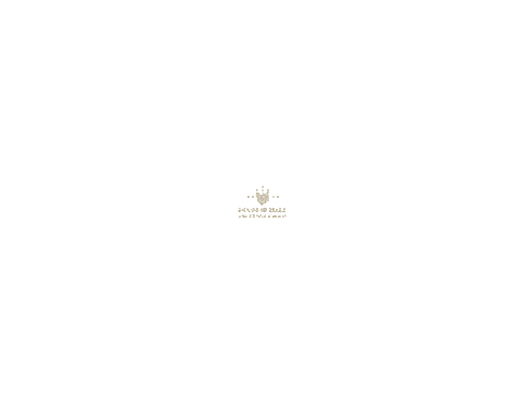 Cheers Drinks Sticker by House of Malt
