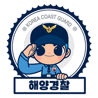 Kcg GIF