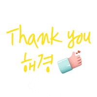 Kcg GIF