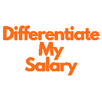 Work From Home Money Sticker by Schoolworq