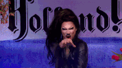 bnnvara snorella GIF