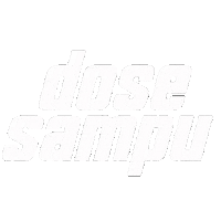 Logo Shaking Sticker by DJ John Vincent